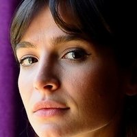 Brenda Asnicar Nahé