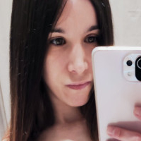 Brenda Boop Nahé