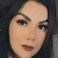Brenda.loza.73 Nahé