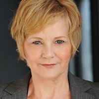 Brenda Matthews Nahé