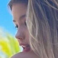 Brenda Ragel Nahé