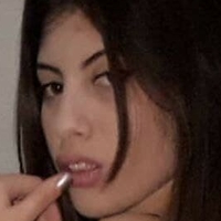 Brenda Vega Nahé