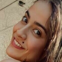 brendaavazquez Nahé