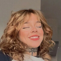 Brendazelinski Nahé