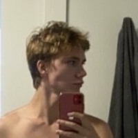 brett_dream2 Nahé