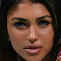 Bri Adeline Nahé