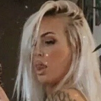 Bri Joy Nahé