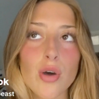 bri.thebbeast Nahé