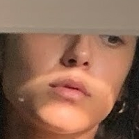 Bri Wilburn Nahé