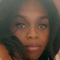 Bri Woods Nahé
