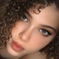 BrianaBraska Nahé