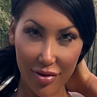 Brianna Dymond Nahé