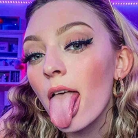 Brianna Motte Nahé