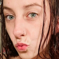 brianna81098220 Nahé