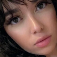 Briannagutz Nahé