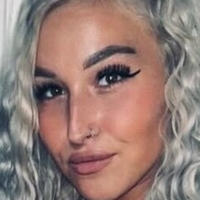 Briannamarie777 Nahé