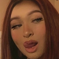 Bribeibi Nahé