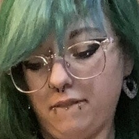 Bribrokencyde Nahé
