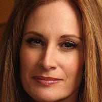 Bridget Marks Nahé