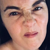 Bridget Phetasy Nahé
