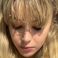 Bridget Williams Nahé