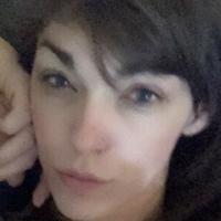 bridgetblack666 Nahé