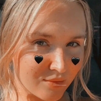 Bridgetburgess Nahé