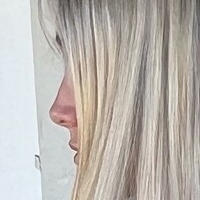 Bridgetjeann Nahé