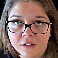 Bridgette West Nahé