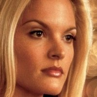 Bridgette Wilson Nahé