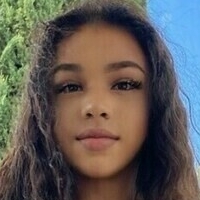 Briellalovesyou Nahé