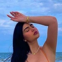 brigarza Nahé