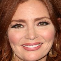 Brigid Brannagh Nahé