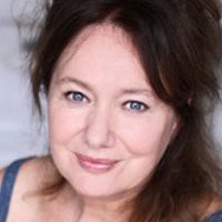 Brigitte Faure Nahé