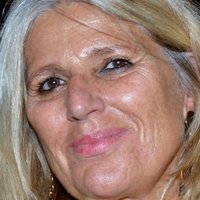 Brigitte Sy Nahé