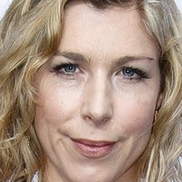 Brigitte Zeh Nahé