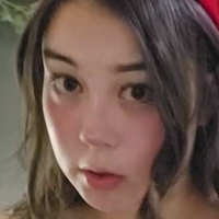 Brigoose Nahé