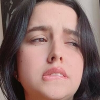 brihatwy Nahé