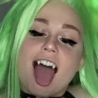 brikoblin Nahé