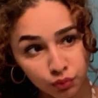 brimercado14 Nahé