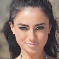 Brina Chantal Nahé