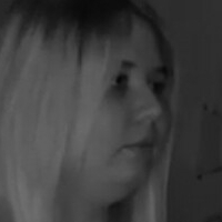 Brini2211 Nahé