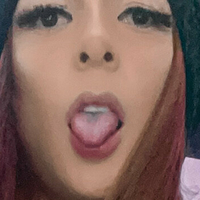 briona01 Nahé