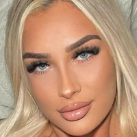 brionylouiseee Nahé