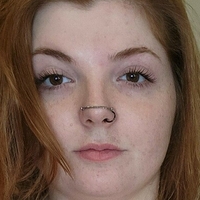 bririps Nahé