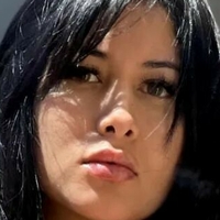 brisaof Nahé