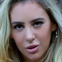 briteresifree Nahé