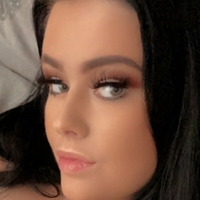 britgirly02 Nahé