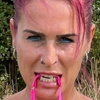 brithotwife Nahé