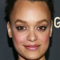 Britne Oldford Nahé